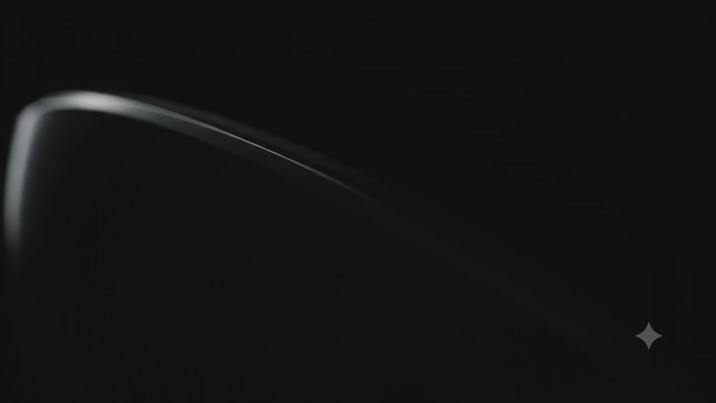 iQUANTUM SHIELD product reveal video