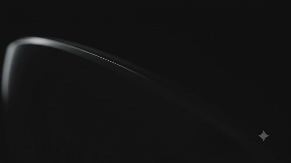 iQUANTUM SHIELD product reveal video